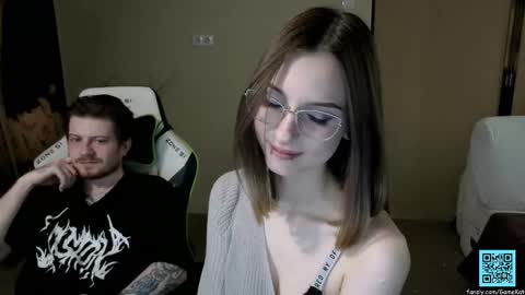 Snapshot of gamebelka chatting on May 20, 3:51 pm PayPlay online show from May 20, 3:51 pm