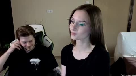 Snapshot of gamebelka chatting on May 24, 2:11 pm PayPlay online show from May 24, 2:11 pm