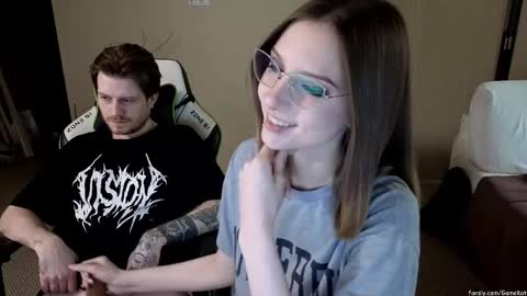 Snapshot of gamebelka chatting on May 31, 2:57 pm PayPlay online show from May 31, 2:57 pm