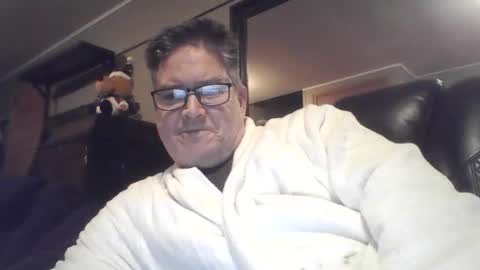 Snapshot of gameon1969 chatting on December 5, 8:55 am gameon1969 online show from December 5, 8:55 am