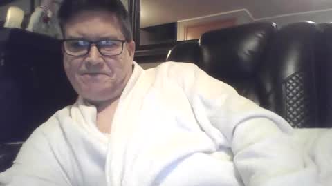 Snapshot of gameon1969 chatting on December 31, 1:30 pm gameon1969 online show from December 31, 1:30 pm