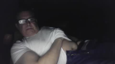 Snapshot of gameon1969 chatting on January 7, 9:46 pm gameon1969 online show from January 7, 9:46 pm