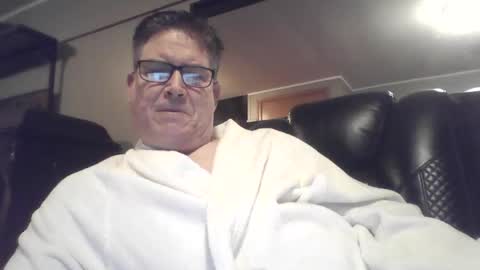 Snapshot of gameon1969 chatting on January 17, 6:36 am gameon1969 online show from January 17, 6:36 am