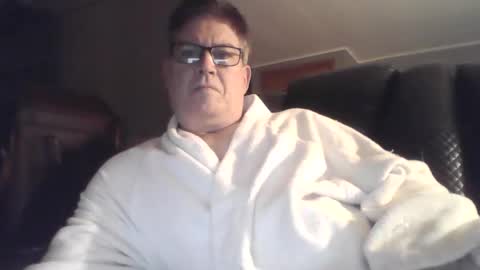 Snapshot of gameon1969 chatting on January 17, 11:17 am gameon1969 online show from January 17, 11:17 am