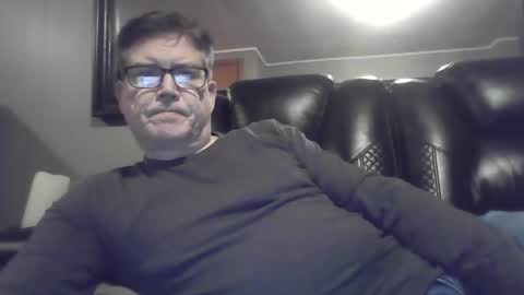 Snapshot of gameon1969 chatting on January 18, 2:14 am gameon1969 online show from January 18, 2:14 am