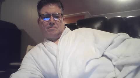 Snapshot of gameon1969 chatting on January 19, 12:28 pm gameon1969 online show from January 19, 12:28 pm