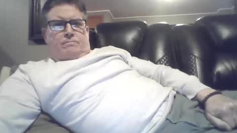 Snapshot of gameon1969 chatting on January 20, 8:50 pm gameon1969 online show from January 20, 8:50 pm