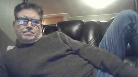 Snapshot of gameon1969 chatting on January 25, 2:15 am gameon1969 online show from January 25, 2:15 am