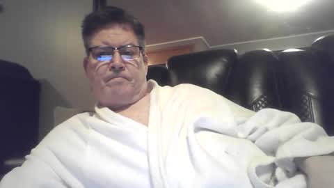 Snapshot of gameon1969 chatting on January 26, 12:33 pm gameon1969 online show from January 26, 12:33 pm