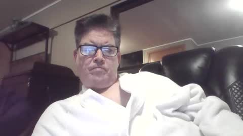 Snapshot of gameon1969 chatting on February 1, 10:37 am gameon1969 online show from February 1, 10:37 am