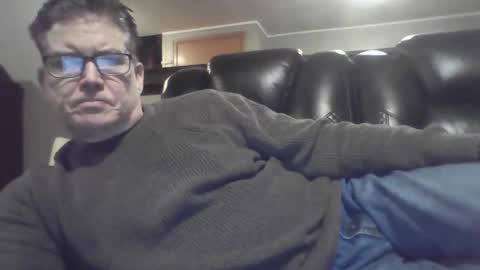 Snapshot of gameon1969 chatting on February 2, 3:32 am gameon1969 online show from February 2, 3:32 am