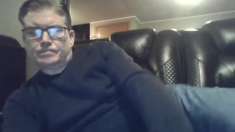 Snapshot of gameon1969 chatting on February 6, 12:00 am gameon1969 online show from February 6, 12:00 am