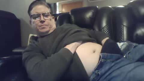 Snapshot of gameon1969 chatting on February 8, 6:22 pm gameon1969 online show from February 8, 6:22 pm