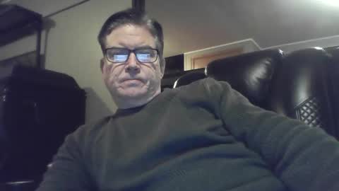 Snapshot of gameon1969 chatting on February 9, 5:08 am gameon1969 online show from February 9, 5:08 am