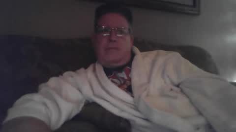 Snapshot of gameon1969 chatting on December 3, 7:16 am gameon1969 online show from December 3, 7:16 am