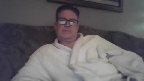 Snapshot of gameon1969 chatting on December 5, 6:11 am gameon1969 online show from December 5, 6:11 am