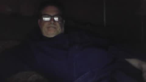 Snapshot of gameon1969 chatting on December 15, 10:19 am gameon1969 online show from December 15, 10:19 am