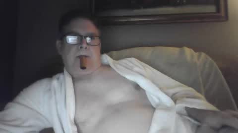 gameon1969 online show from March 11, 7:03 am