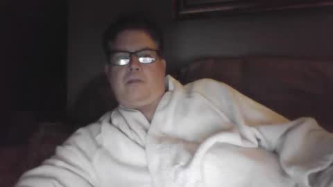 gameon1969 online show from April 23, 5:30 am