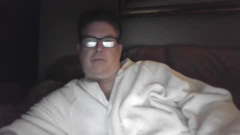 gameon1969 online show from April 25, 4:26 am