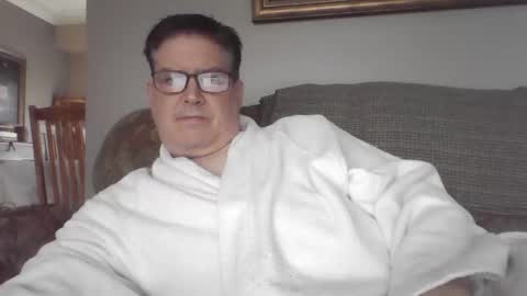 gameon1969 online show from April 25, 3:09 pm