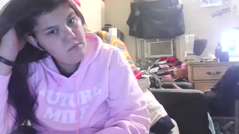 gamer202324 online show from September 17, 1:18 am