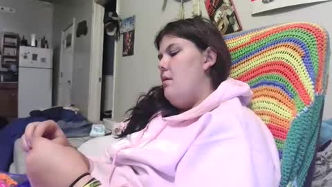 gamer202324 online show from September 20, 2:23 am