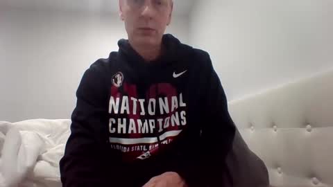 gamerboy200 online show from December 3, 7:10 am