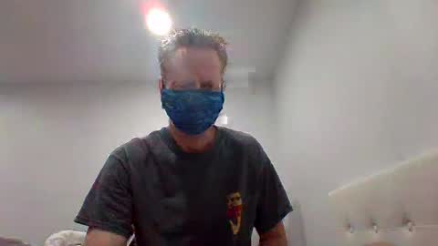 gamerboy200 online show from December 10, 7:37 am