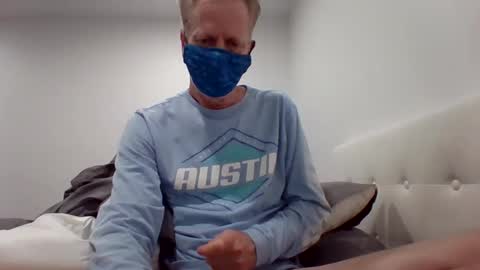 gamerboy200 online show from January 10, 7:25 am