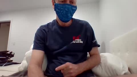 gamerboy200 online show from January 25, 8:53 pm