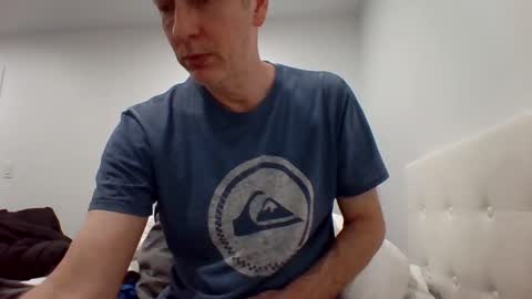 gamerboy200 online show from February 28, 7:37 am