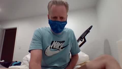 gamerboy200 online show from September 17, 1:07 am