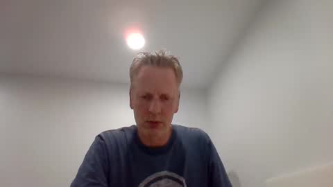 gamerboy200 online show from September 23, 1:52 am