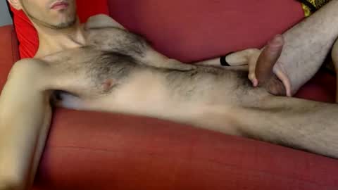 Snapshot of gamerdick009 chatting on November 15, 5:27 am gamerdick009 online show from November 15, 5:27 am