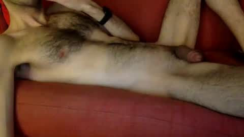 gamerdick009 online show from December 17, 6:19 am