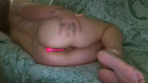 tatted tootsie online show from October 22, 7:30 am