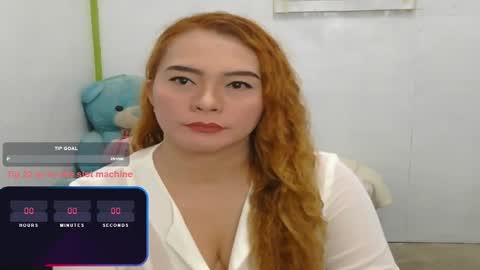 Jena online show from December 3, 2:38 pm