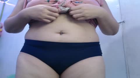 Jena online show from December 11, 8:47 am