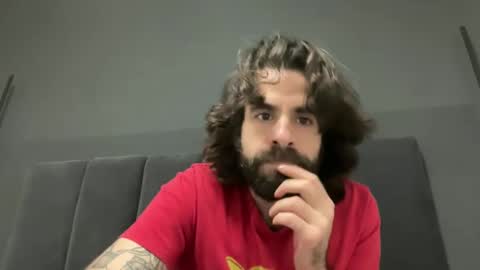 Snapshot of gamesofcontrol chatting on December 14, 3:18 am GamesOfControl online show from December 14, 3:18 am