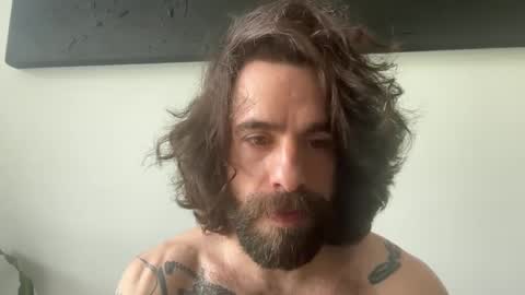 Snapshot of gamesofcontrol chatting on December 24, 5:34 pm GamesOfControl online show from December 24, 5:34 pm