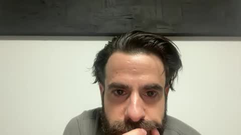 Snapshot of gamesofcontrol chatting on January 24, 4:05 am GamesOfControl online show from January 24, 4:05 am