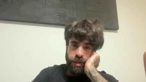 Snapshot of gamesofcontrol chatting on January 31, 2:58 am GamesOfControl online show from January 31, 2:58 am