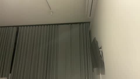 Snapshot of gamesofcontrol chatting on March 5, 10:10 pm GamesOfControl online show from March 5, 10:10 pm