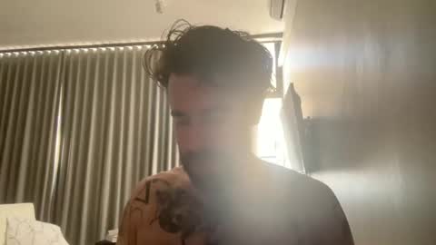 Snapshot of gamesofcontrol chatting on March 8, 11:37 am GamesOfControl online show from March 8, 11:37 am