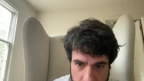 Snapshot of gamesofcontrol chatting on September 24, 4:32 pm GamesOfControl online show from September 24, 4:32 pm