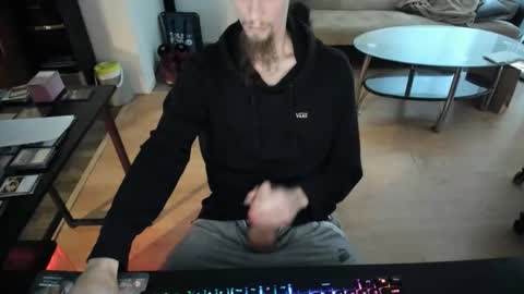 GamingPleasure online show from November 4, 4:50 pm