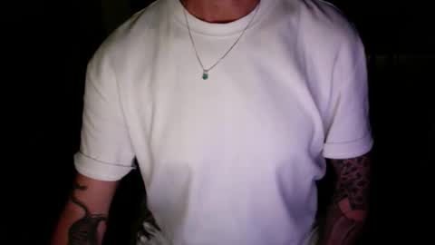 not me online show from April 26, 3:26 am