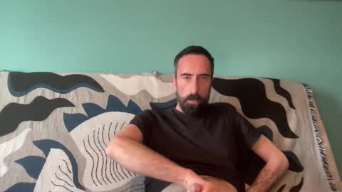 Snapshot of gandrew69 chatting on March 14, 3:17 pm GG online show from March 14, 3:17 pm