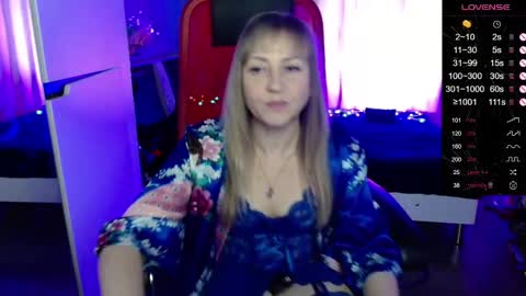 Janette online show from February 14, 6:23 am